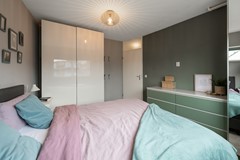 De Waterdief 27 Uitgeest De Groot  35 .JPG